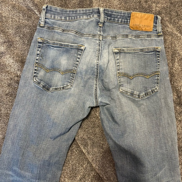 AE Flex Jeans Bundle 👖 - Picture 9 of 11